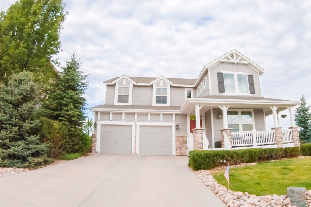 general pest control for Castle Pines homes general pest control for Castle Pines homes