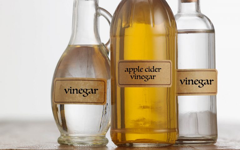 apple cider vinegar to repel mice apple cider vinegar to repel mice