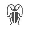 cockroach icon
