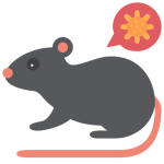 rodent hazards