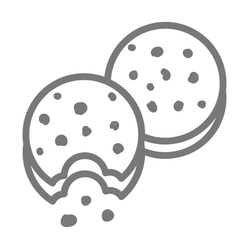 chocolate attracts both rats and mice