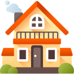 Colorado house