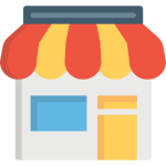 Colorado store