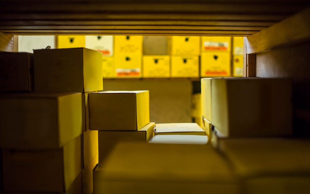 all commercial business need to prevent and control rodent infestations all commercial business need to prevent and control rodent infestations