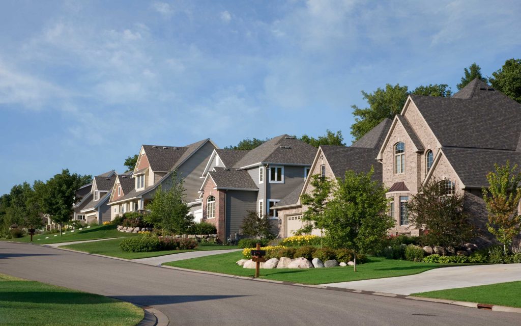 homes in Parker Colorado Clarks Farm need pest control from OMNIS Pest Control homes in Parker Colorado Clarks Farm need pest control from OMNIS Pest Control