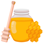 honey icon
