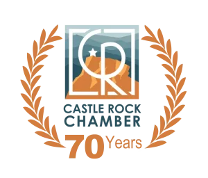 Castle Rock Chamber