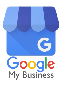 Google My Business