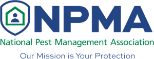 National Pest Management Association