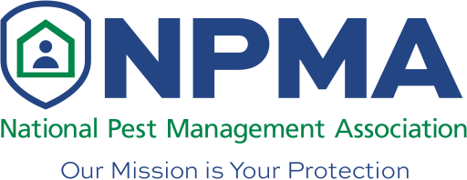 NPMA member