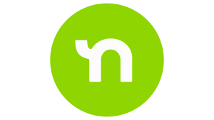 Nextdoor