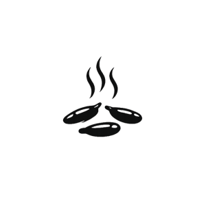 mouse dropping icon