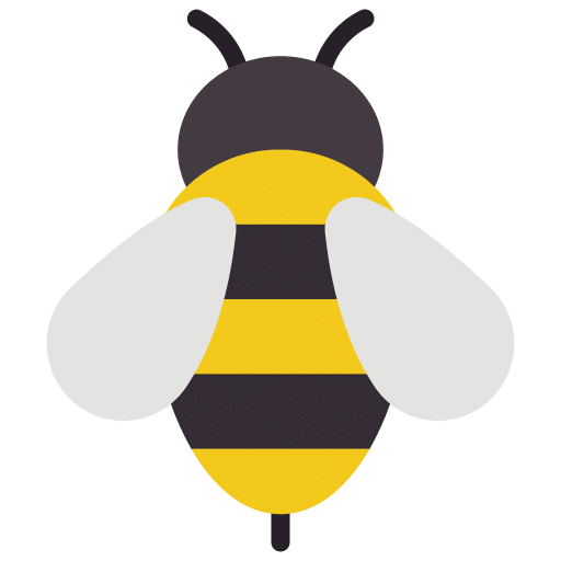 wasp and hornet removal for Fountain pest control