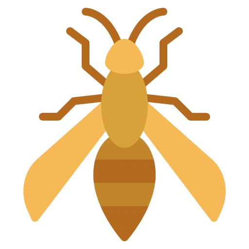 hornet icon
