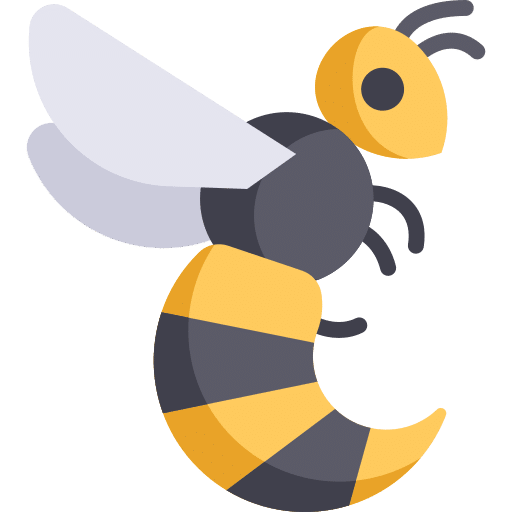 wasp and hornet removal for Fountain pest control