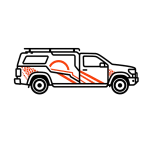 rapid response icon