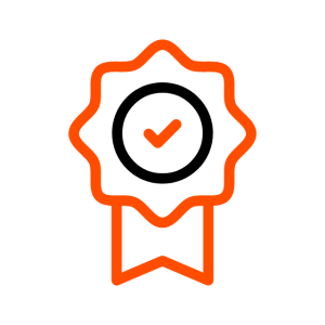 OMNIS icon pillar