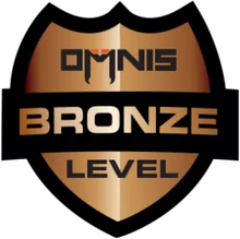 OMNIS Essentials Level