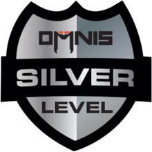OMNIS Enhanced Level