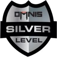 OMNIS Enhanced Level