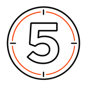 Step 5