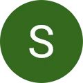 Sarah Avatar