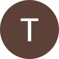 Theodore Dutcher Avatar