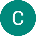 Carrie Jay Avatar